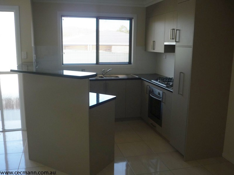 20/21 Wolfram Street, Stanthorpe QLD 4380