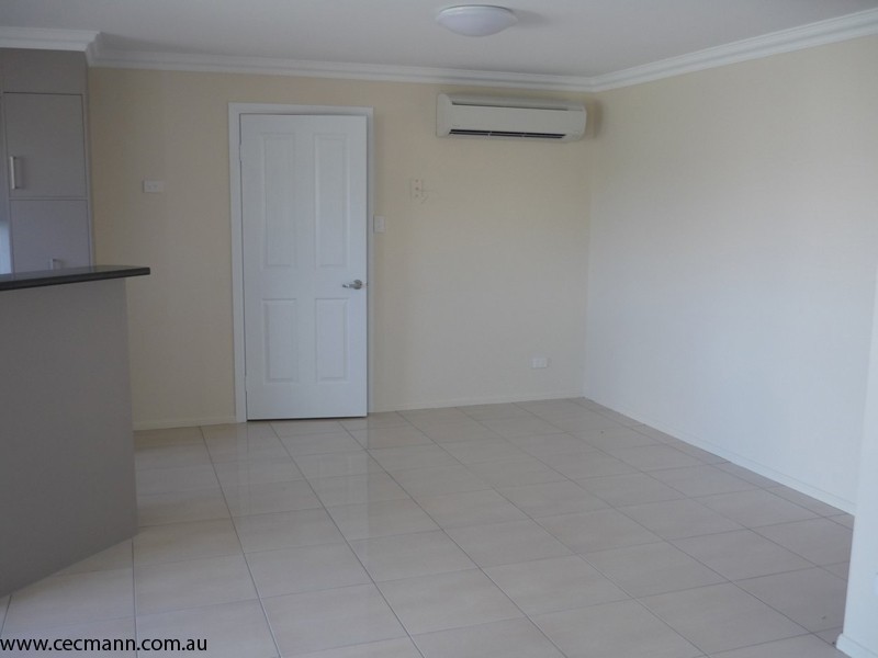 20/21 Wolfram Street, Stanthorpe QLD 4380