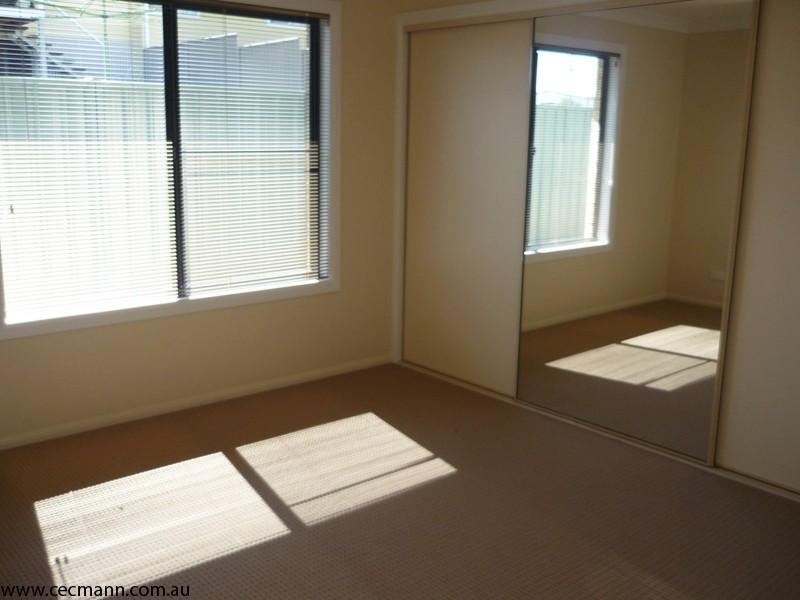 20/21 Wolfram Street, Stanthorpe QLD 4380