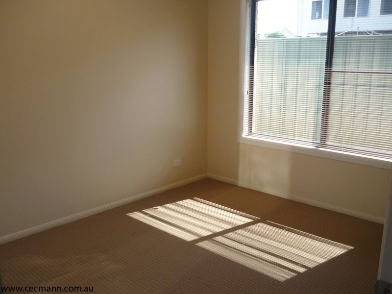 20/21 Wolfram Street, Stanthorpe QLD 4380