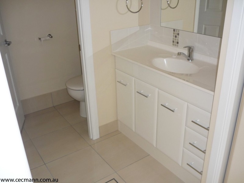 20/21 Wolfram Street, Stanthorpe QLD 4380