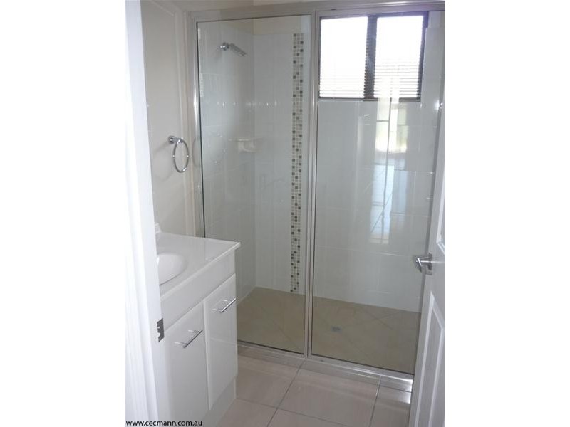 20/21 Wolfram Street, Stanthorpe QLD 4380