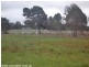 Lot 4 Texas Road, Stanthorpe QLD 4380