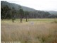 Lot 4 Texas Road, Stanthorpe QLD 4380