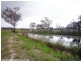 Lot 4 Texas Road, Stanthorpe QLD 4380
