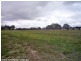 Lot 4 Texas Road, Stanthorpe QLD 4380
