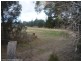 192 Amosfield Road, Stanthorpe QLD 4380