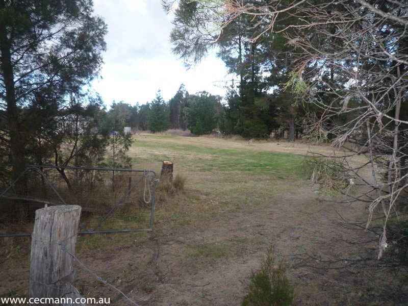 192 Amosfield Road, Stanthorpe QLD 4380