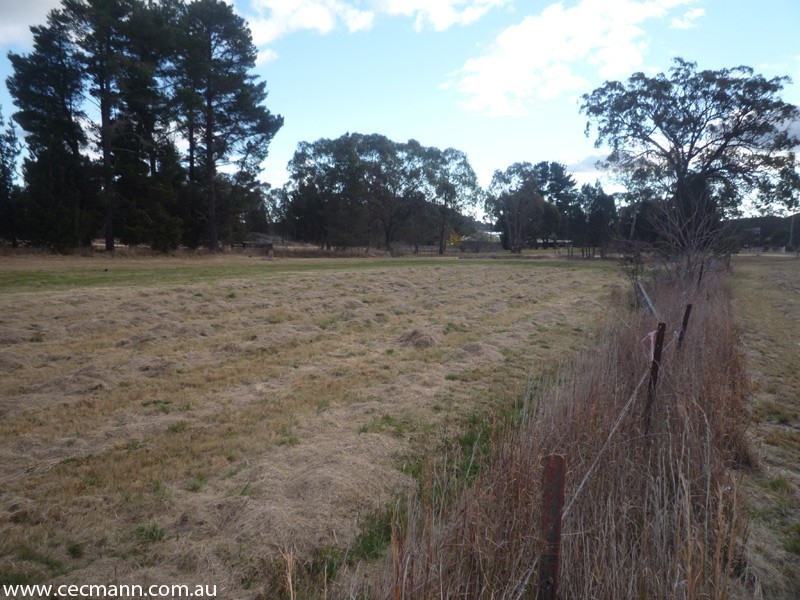 192 Amosfield Road, Stanthorpe QLD 4380