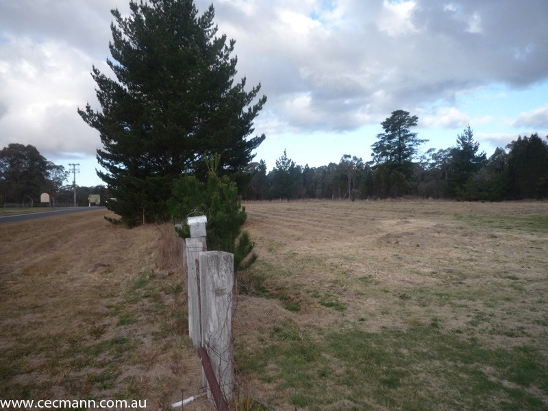 192 Amosfield Road, Stanthorpe QLD 4380