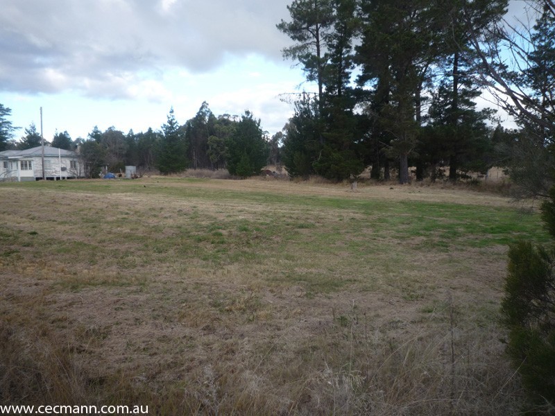 192 Amosfield Road, Stanthorpe QLD 4380