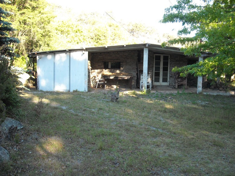 1121 Pyramids Road, Stanthorpe QLD 4380