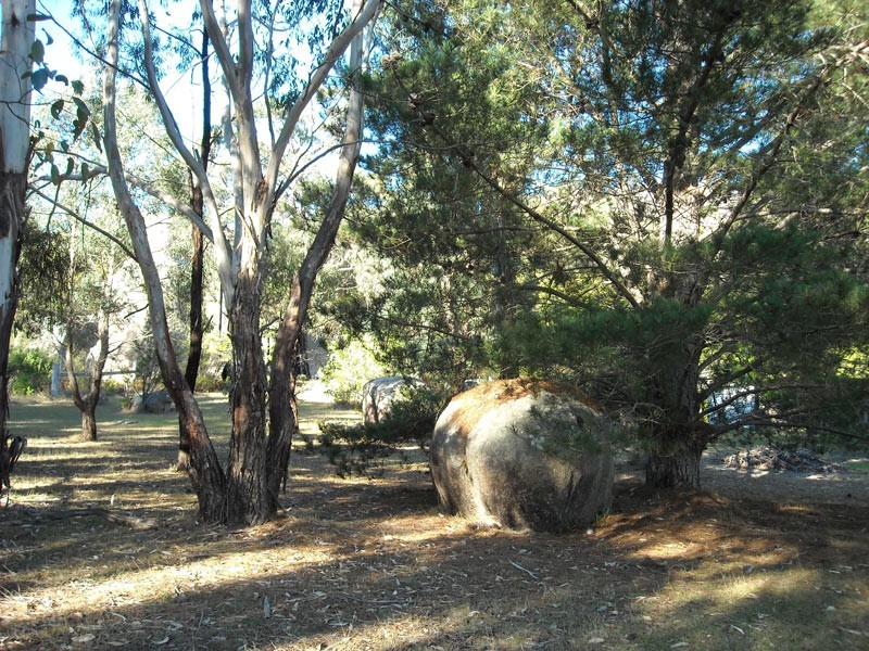 1121 Pyramids Road, Stanthorpe QLD 4380