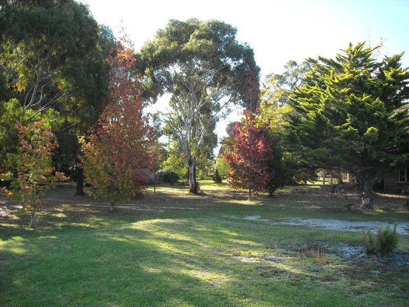 1121 Pyramids Road, Stanthorpe QLD 4380