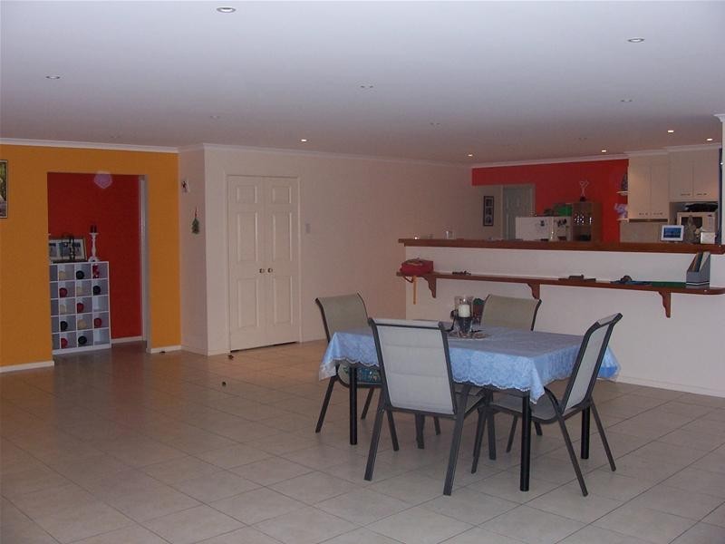 9 Barton Street, Stanthorpe QLD 4380