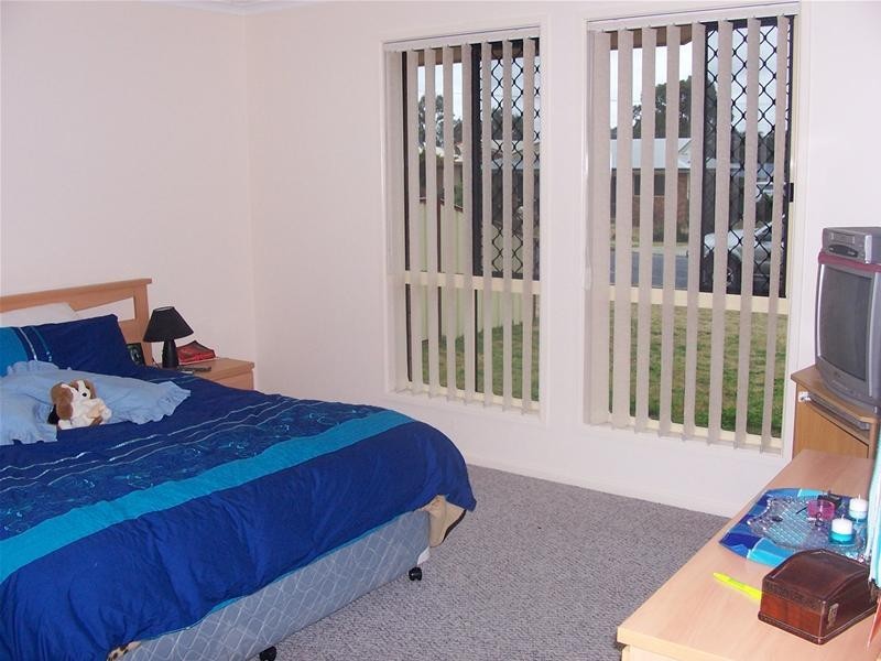 9 Barton Street, Stanthorpe QLD 4380