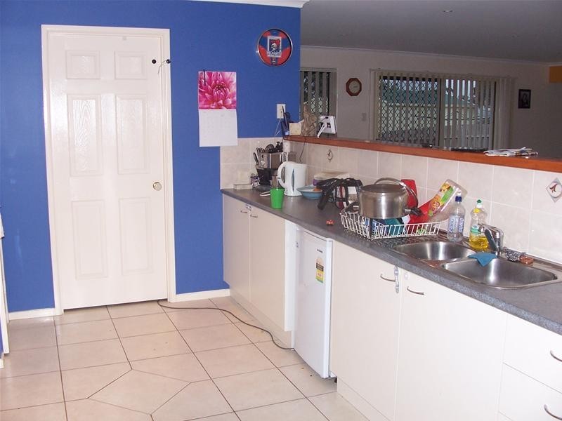 9 Barton Street, Stanthorpe QLD 4380