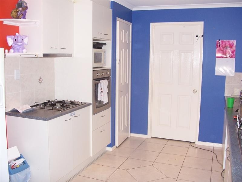 9 Barton Street, Stanthorpe QLD 4380