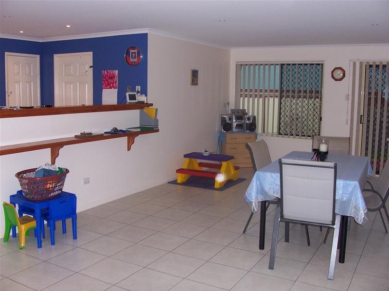 9 Barton Street, Stanthorpe QLD 4380