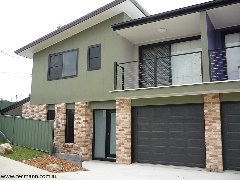 1/21 Wolfram Street, Stanthorpe QLD 4380