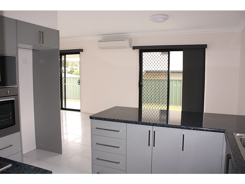 1/21 Wolfram Street, Stanthorpe QLD 4380