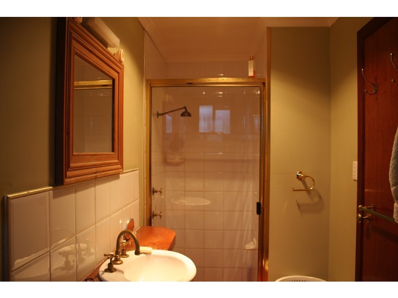 496 Texas Road, Stanthorpe QLD 4380