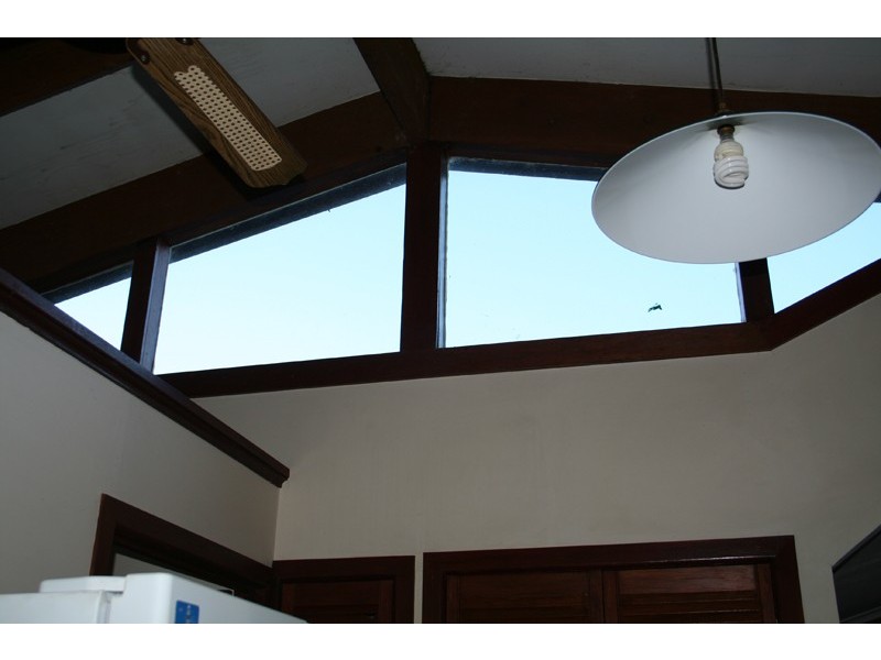 496 Texas Road, Stanthorpe QLD 4380