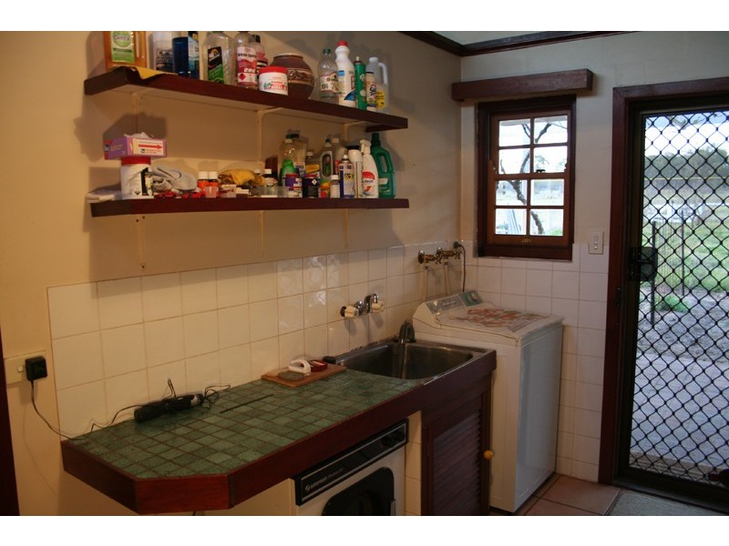 496 Texas Road, Stanthorpe QLD 4380