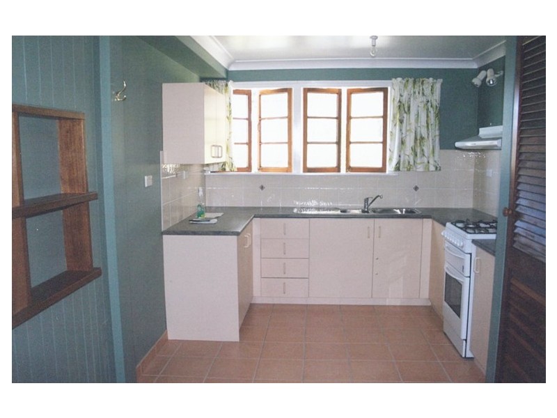 496 Texas Road, Stanthorpe QLD 4380