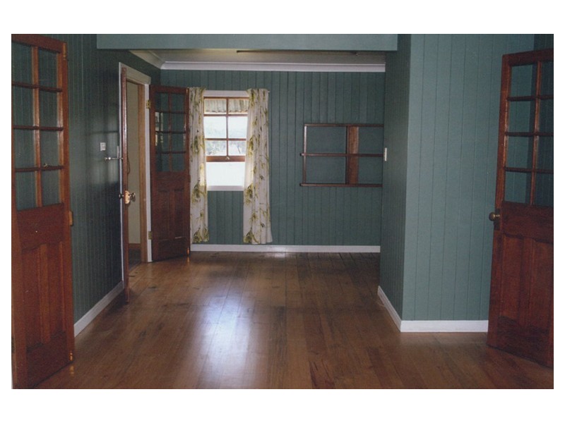 496 Texas Road, Stanthorpe QLD 4380