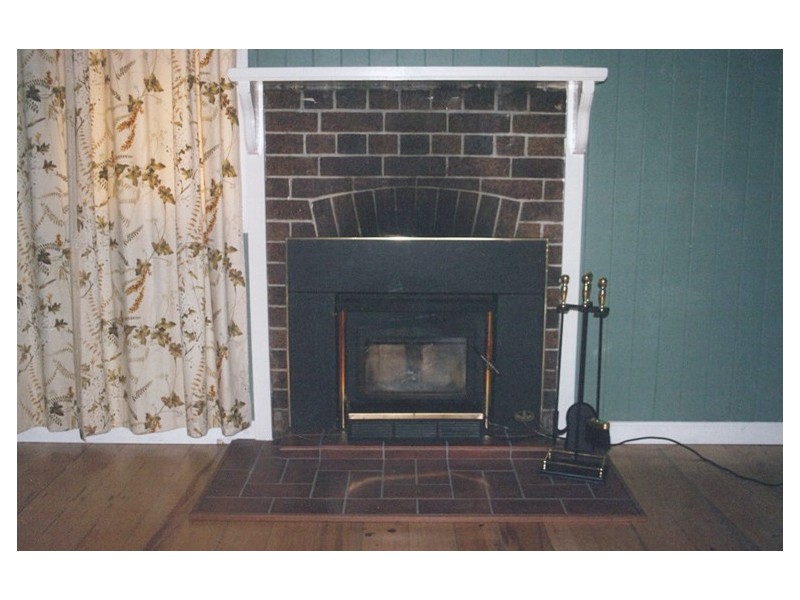 496 Texas Road, Stanthorpe QLD 4380