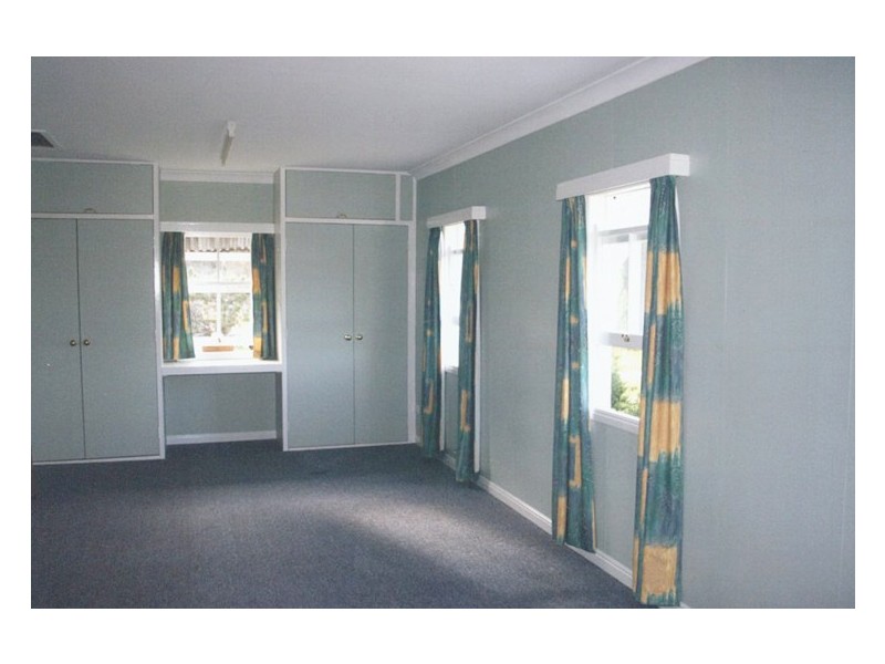 496 Texas Road, Stanthorpe QLD 4380