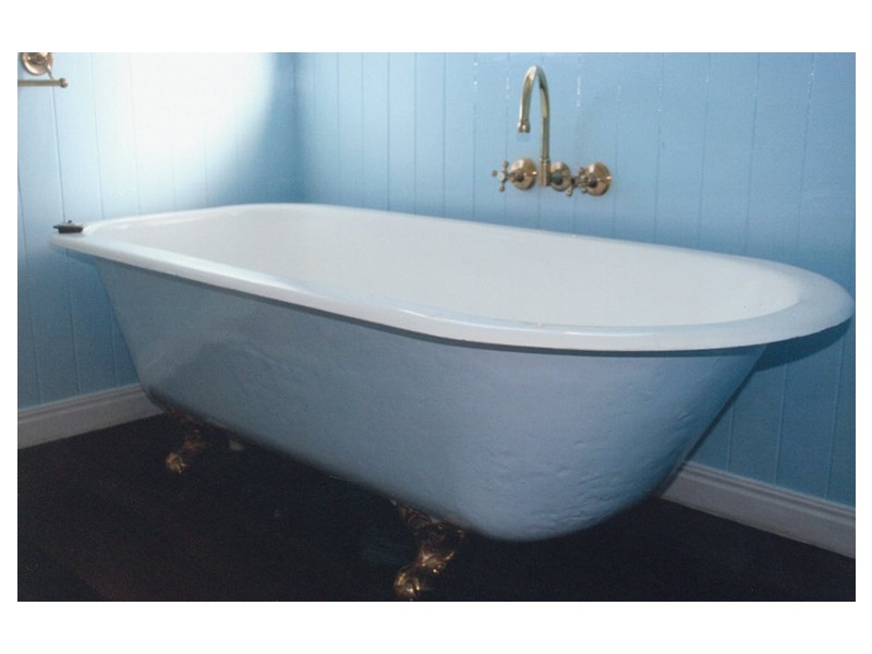 496 Texas Road, Stanthorpe QLD 4380