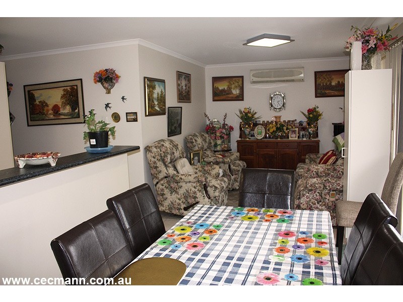 7/40 Short Street, Stanthorpe QLD 4380