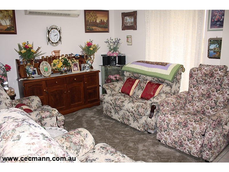 7/40 Short Street, Stanthorpe QLD 4380