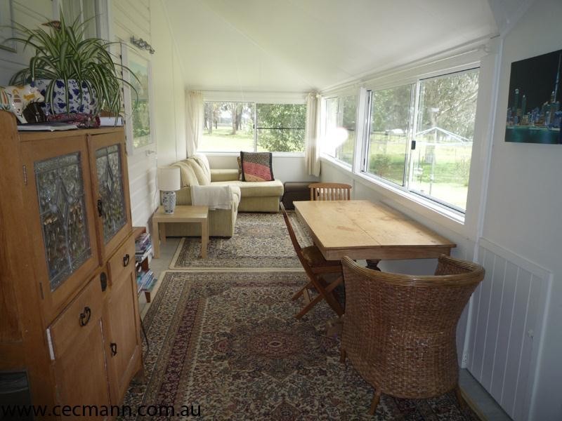 5212 Mount Lindesay Road, Stanthorpe QLD 4380