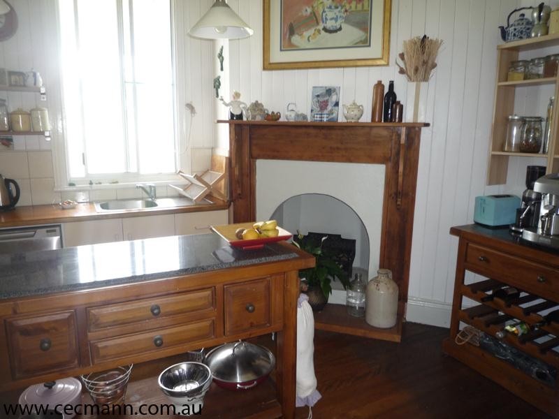 5212 Mount Lindesay Road, Stanthorpe QLD 4380