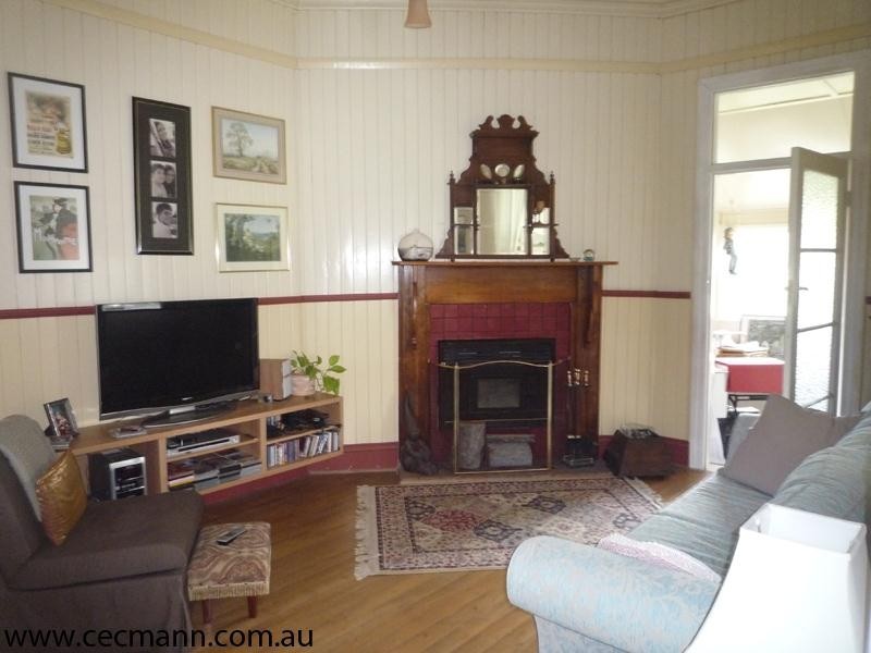 5212 Mount Lindesay Road, Stanthorpe QLD 4380