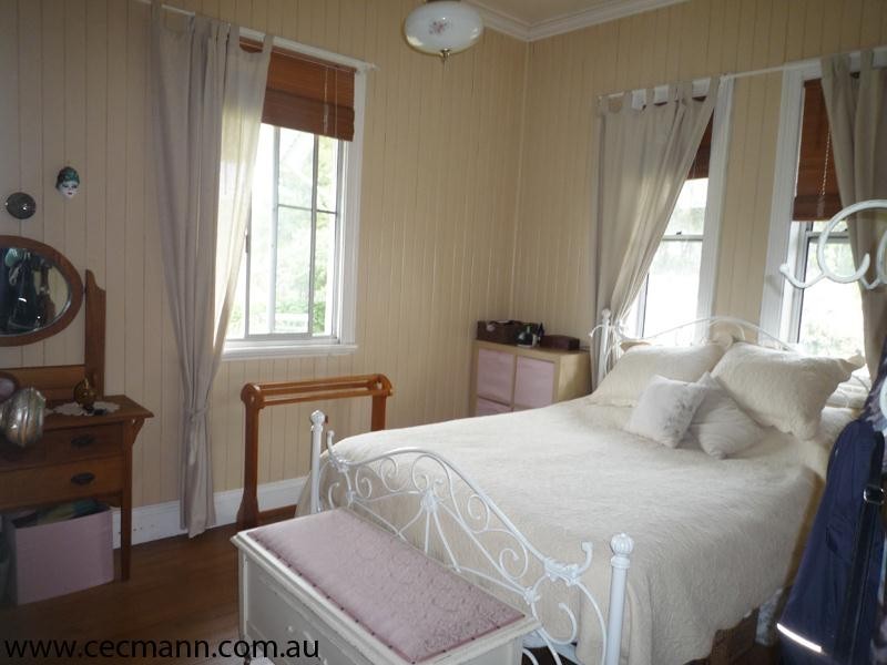 5212 Mount Lindesay Road, Stanthorpe QLD 4380