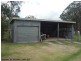 5212 Mount Lindesay Road, Stanthorpe QLD 4380
