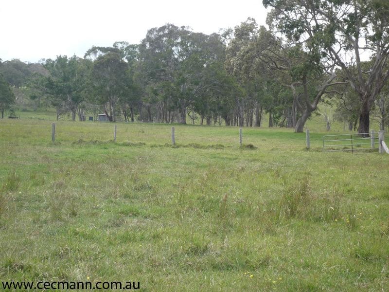 5212 Mount Lindesay Road, Stanthorpe QLD 4380