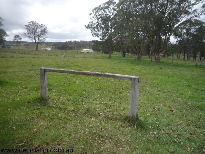 5212 Mount Lindesay Road, Stanthorpe QLD 4380