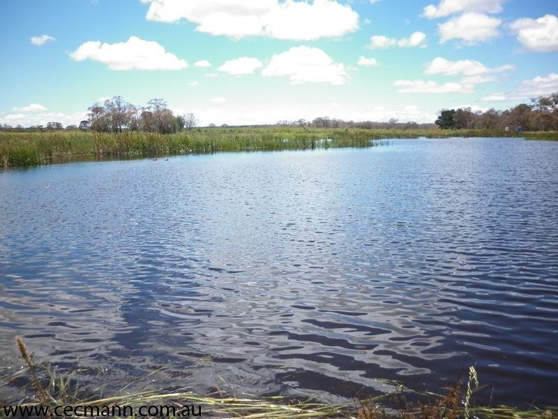 Lot 7 Old Warwick Road, Stanthorpe QLD 4380