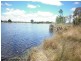 Lot 7 Old Warwick Road, Stanthorpe QLD 4380