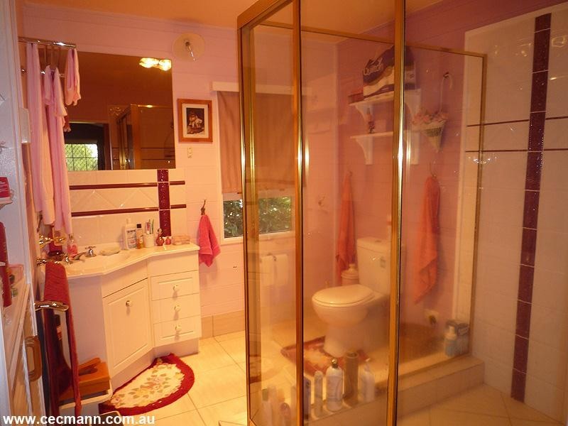 91 Granite Belt Drive, Stanthorpe QLD 4380