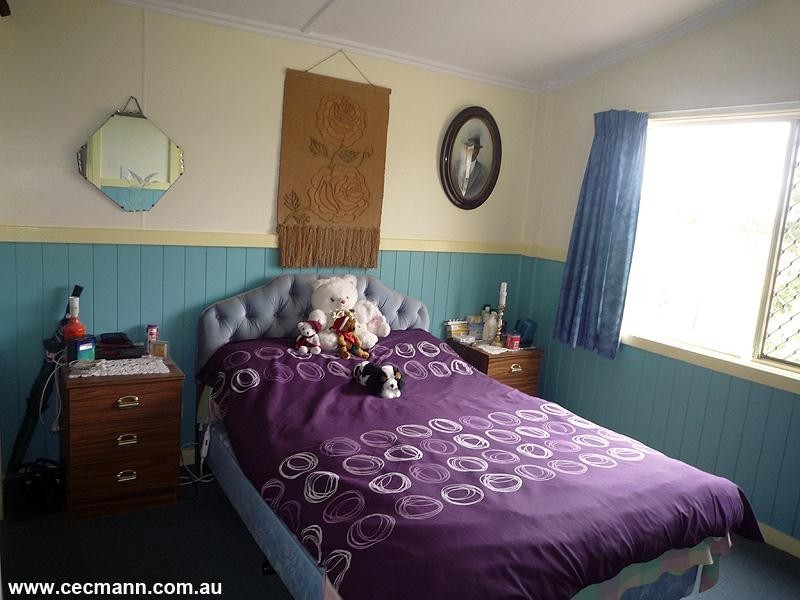 91 Granite Belt Drive, Stanthorpe QLD 4380