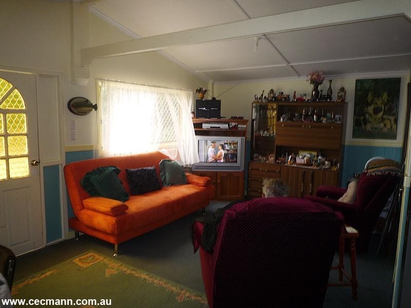 91 Granite Belt Drive, Stanthorpe QLD 4380