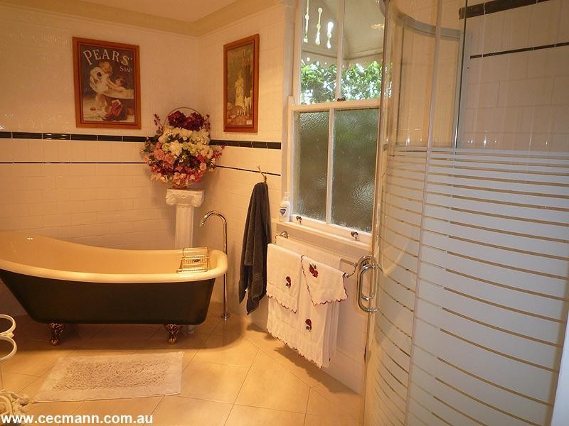 91 Granite Belt Drive, Stanthorpe QLD 4380