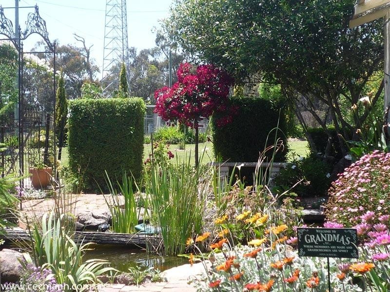 91 Granite Belt Drive, Stanthorpe QLD 4380