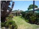 91 Granite Belt Drive, Stanthorpe QLD 4380